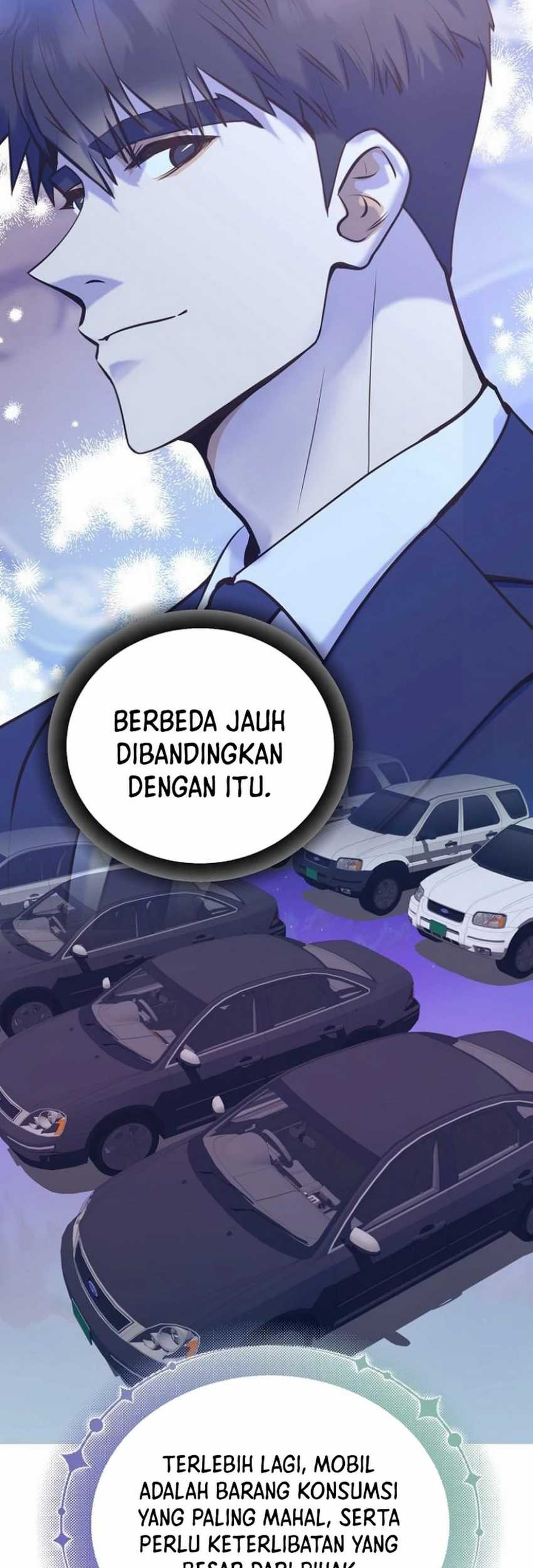 Chapter 53 - halaman 57