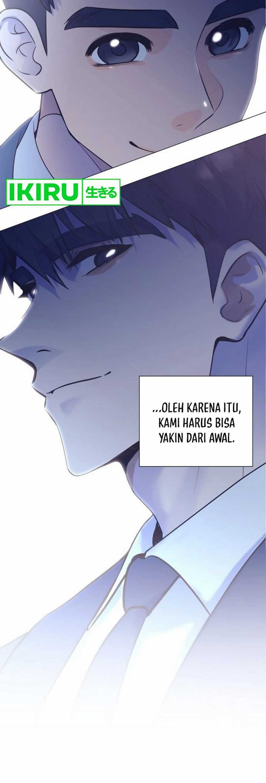 Chapter 53 - halaman 59