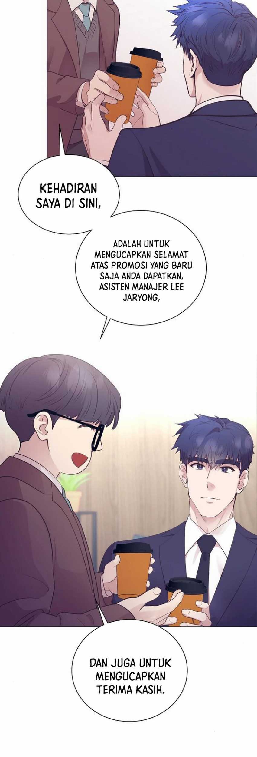 Chapter 53 - halaman 5