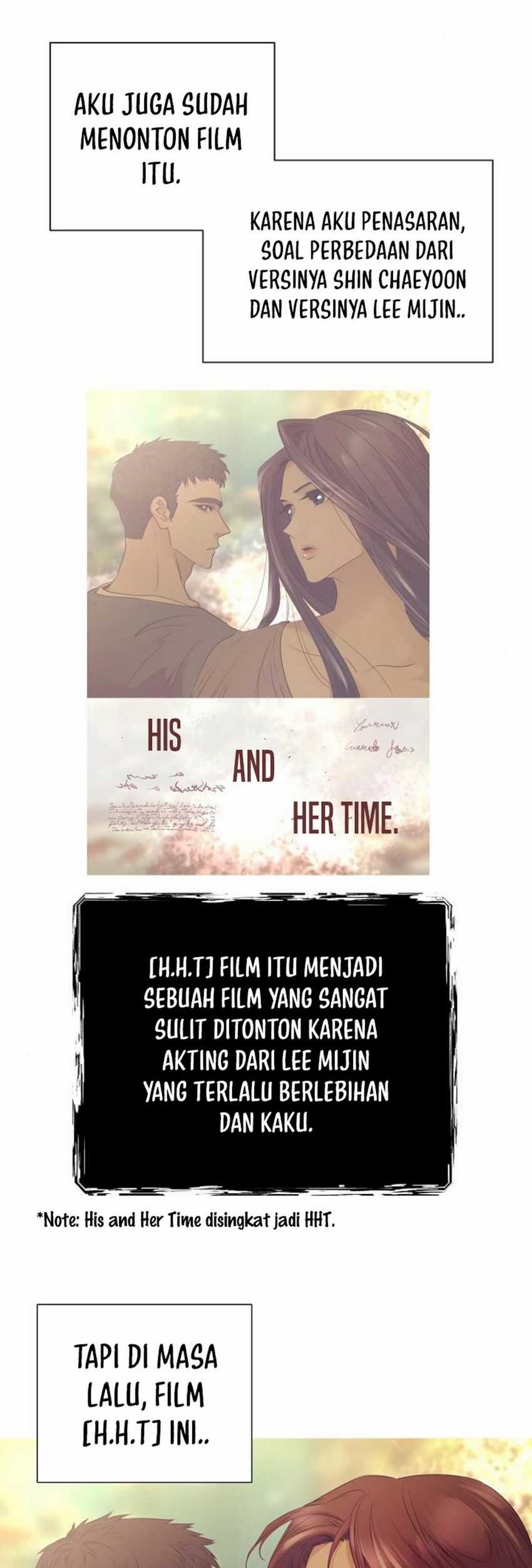 Chapter 53 - halaman 12