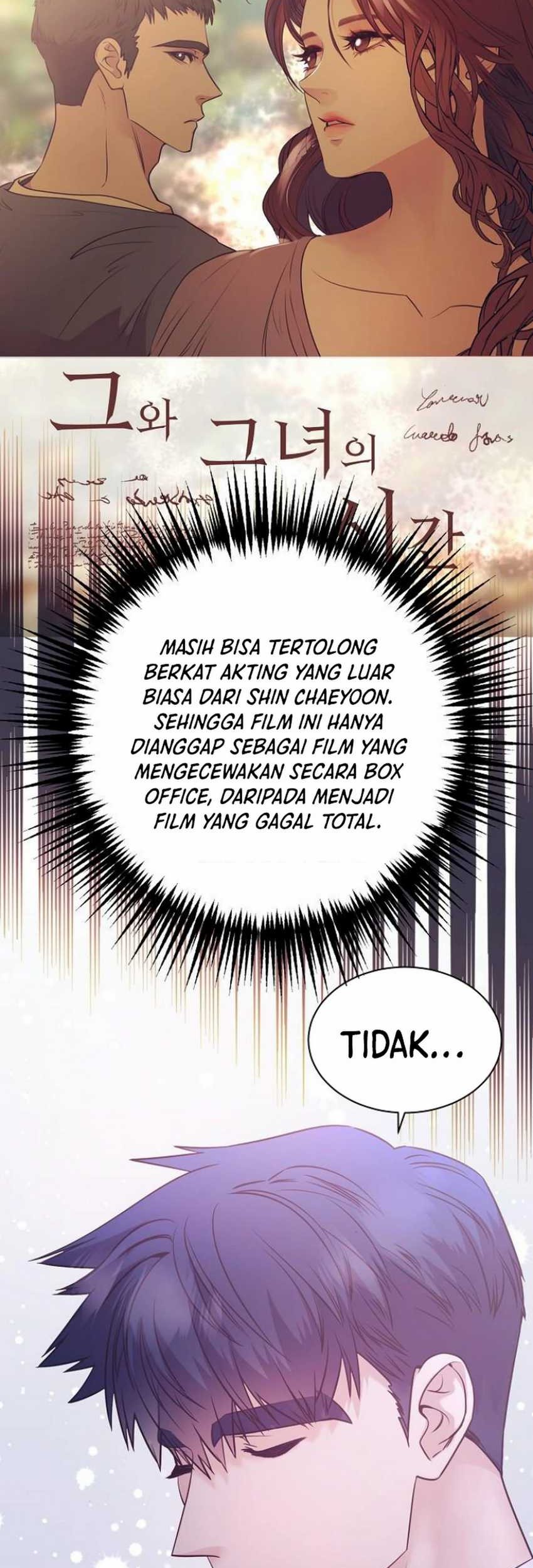 Chapter 53 - halaman 13