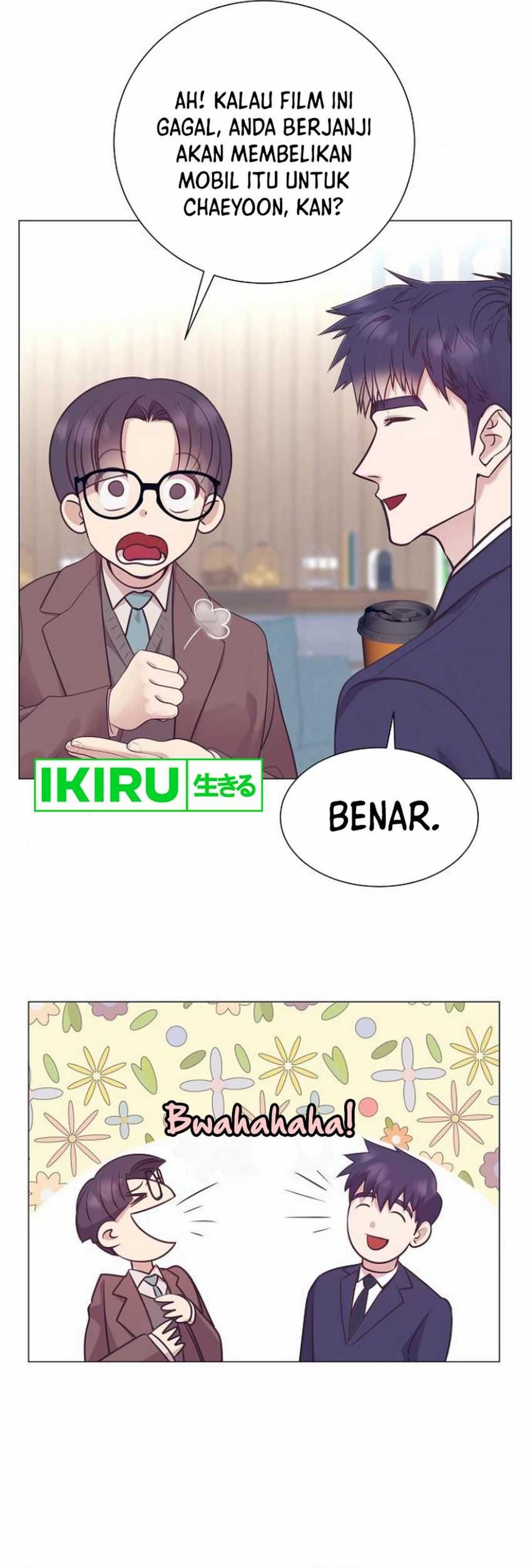 Chapter 53 - halaman 15