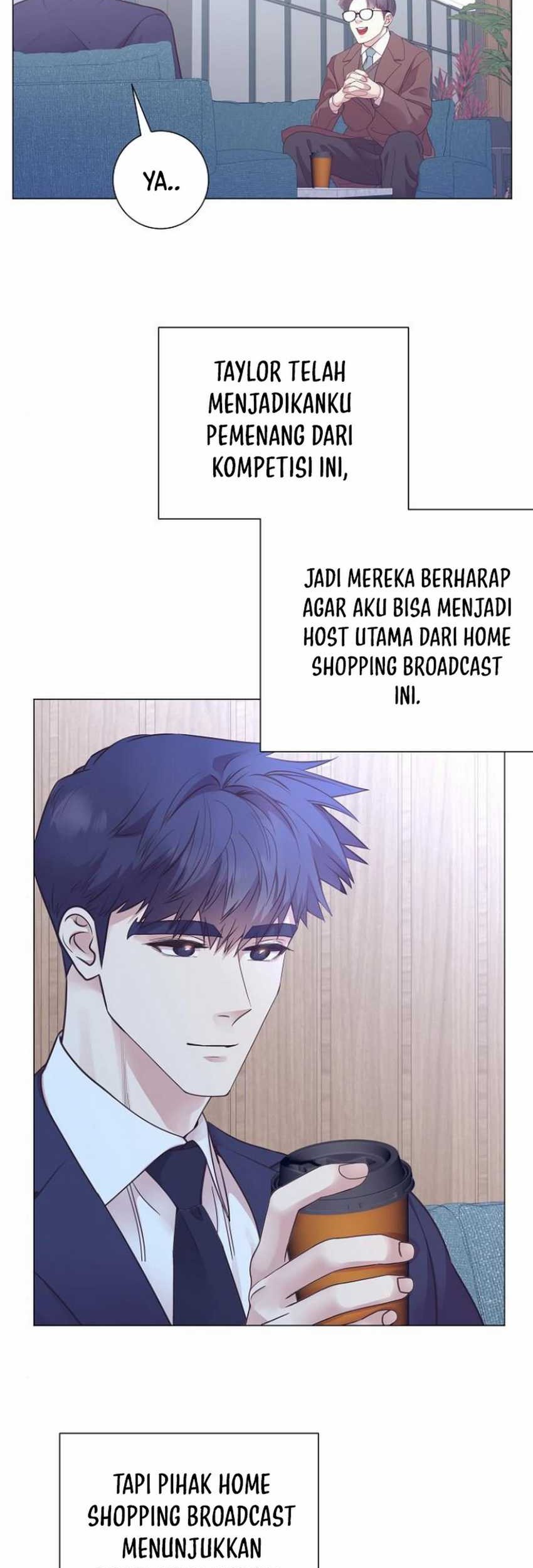 Chapter 53 - halaman 17