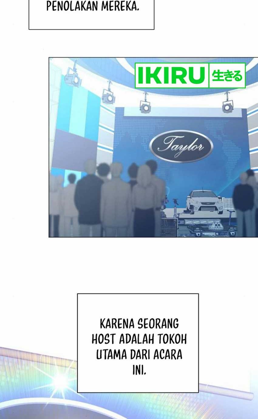Chapter 53 - halaman 18