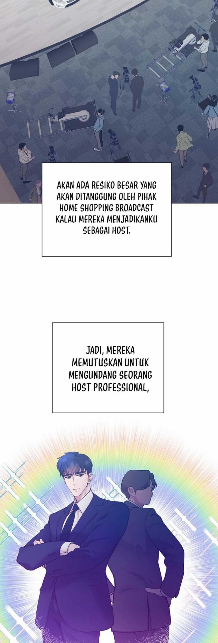 Chapter 53 - halaman 20