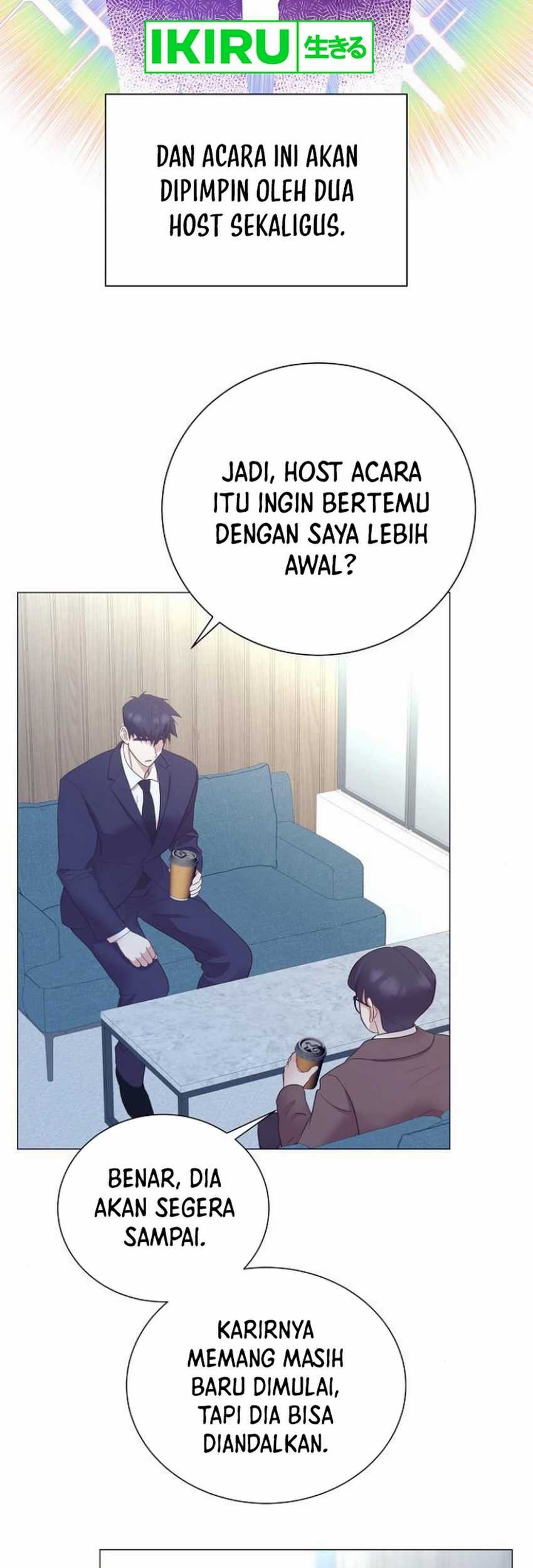 Chapter 53 - halaman 21