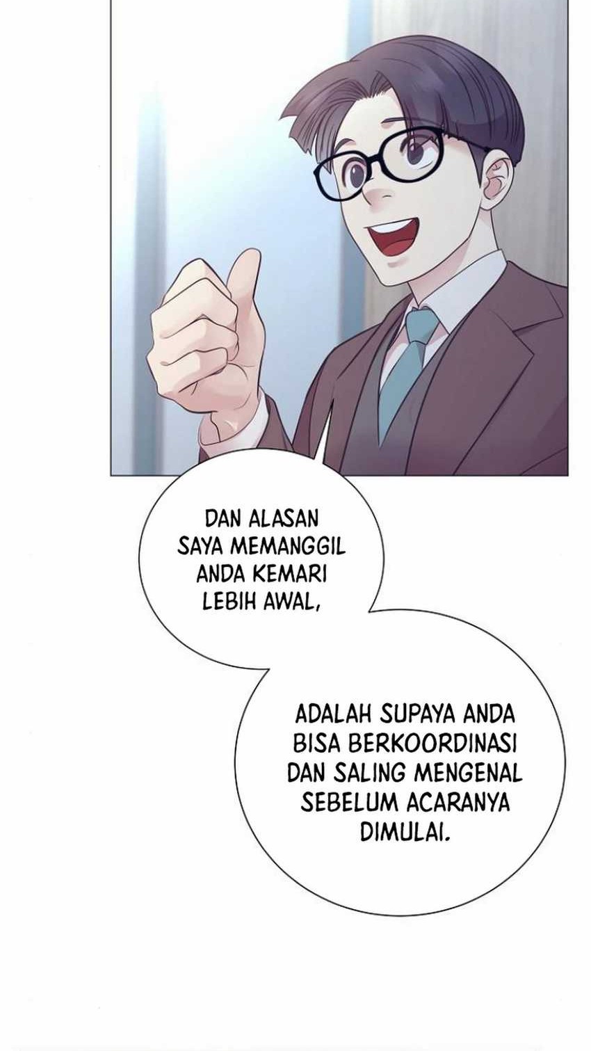 Chapter 53 - halaman 22