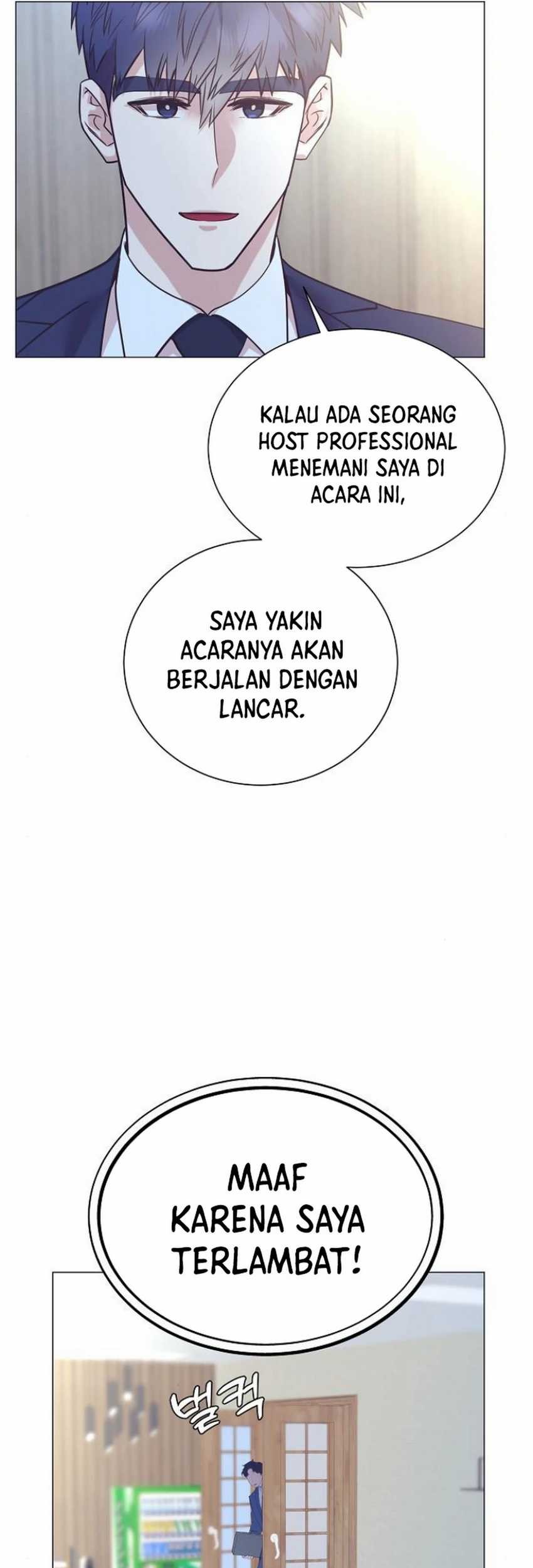 Chapter 53 - halaman 23