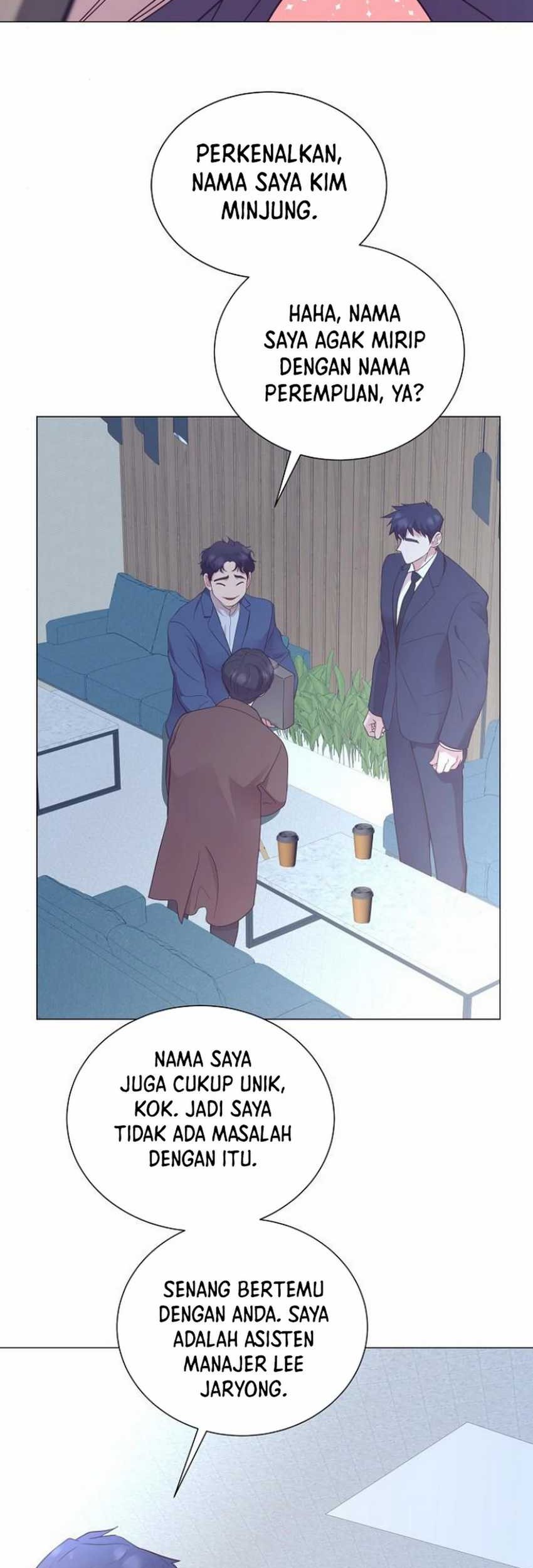 Chapter 53 - halaman 25