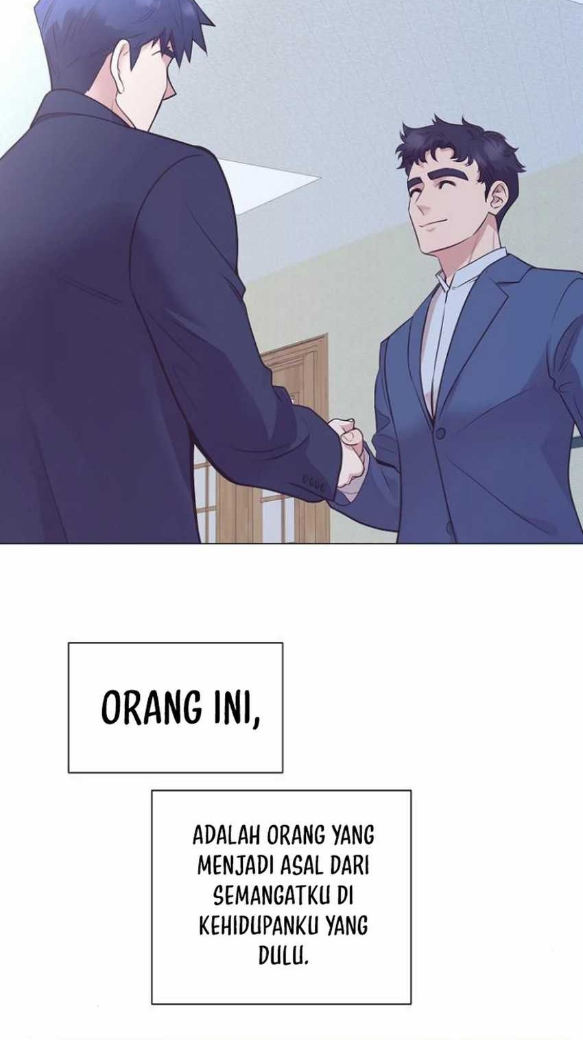 Chapter 53 - halaman 26