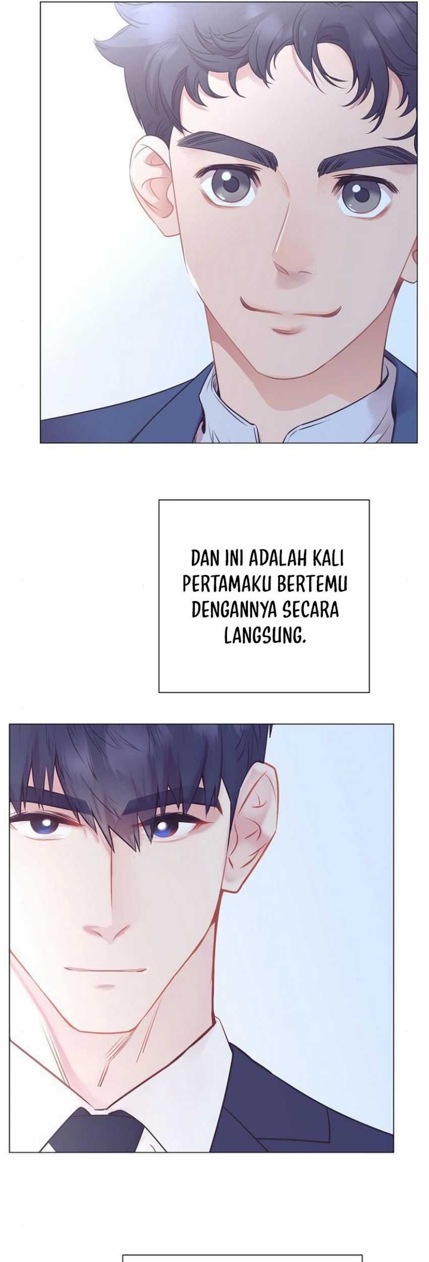 Chapter 53 - halaman 27