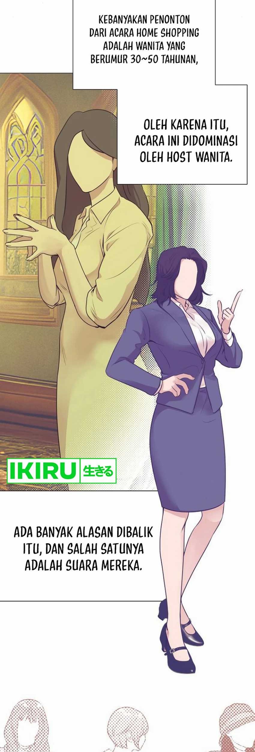 Chapter 53 - halaman 28