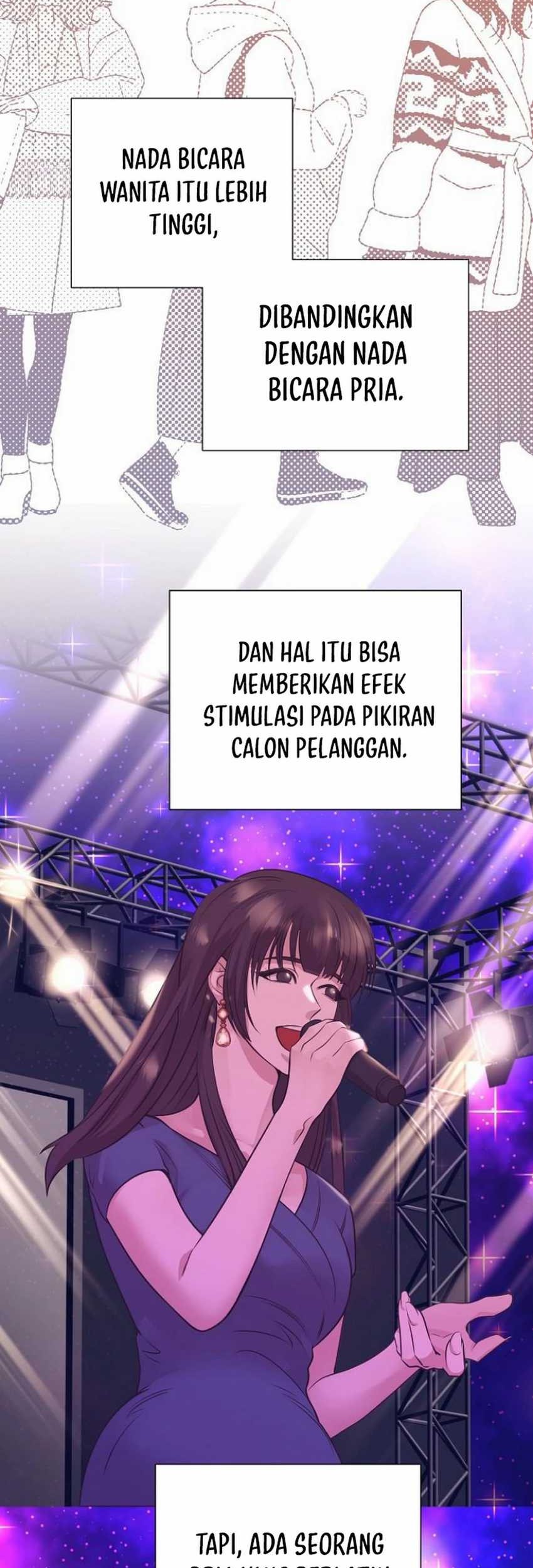 Chapter 53 - halaman 29