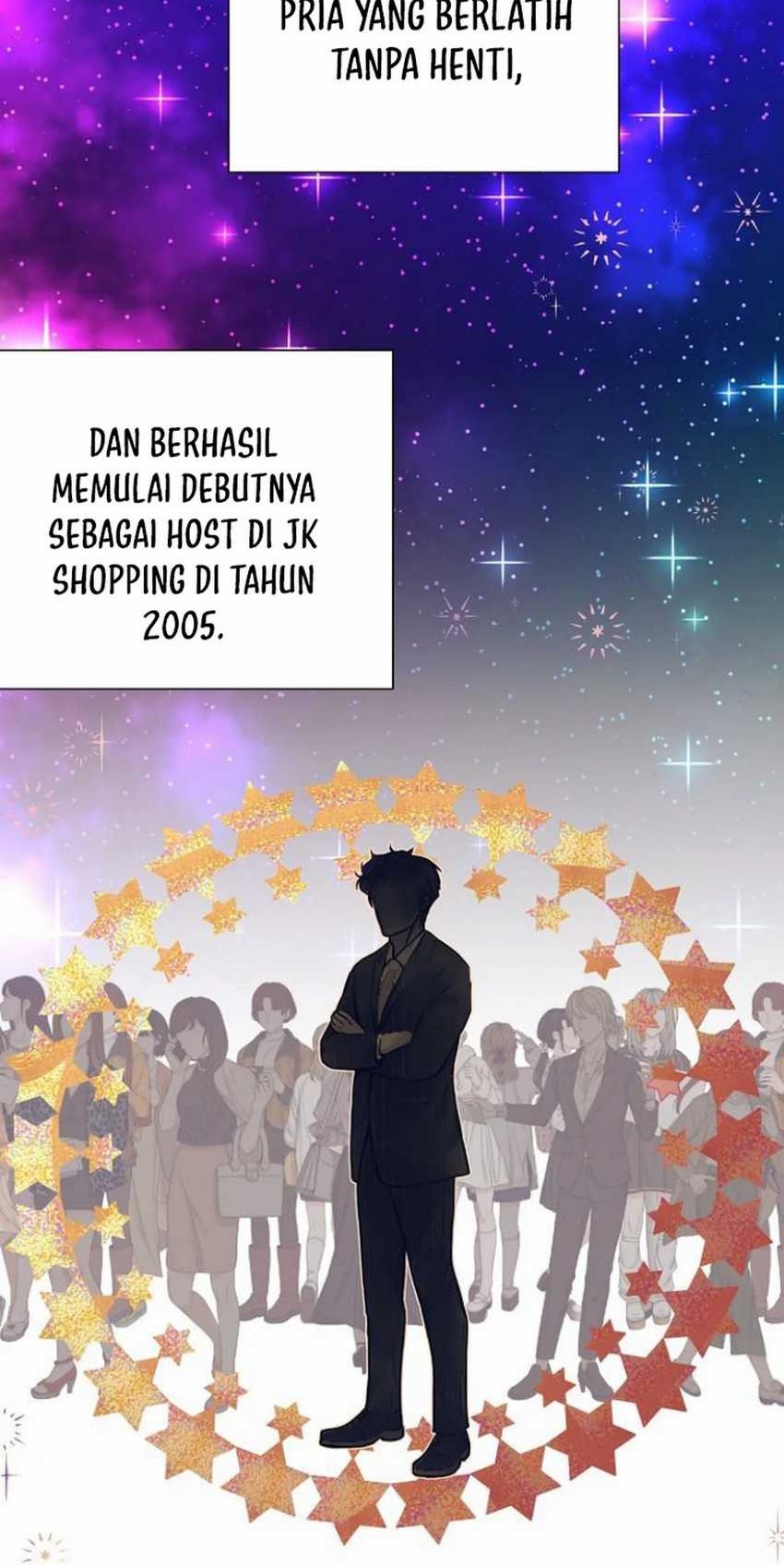 Chapter 53 - halaman 30