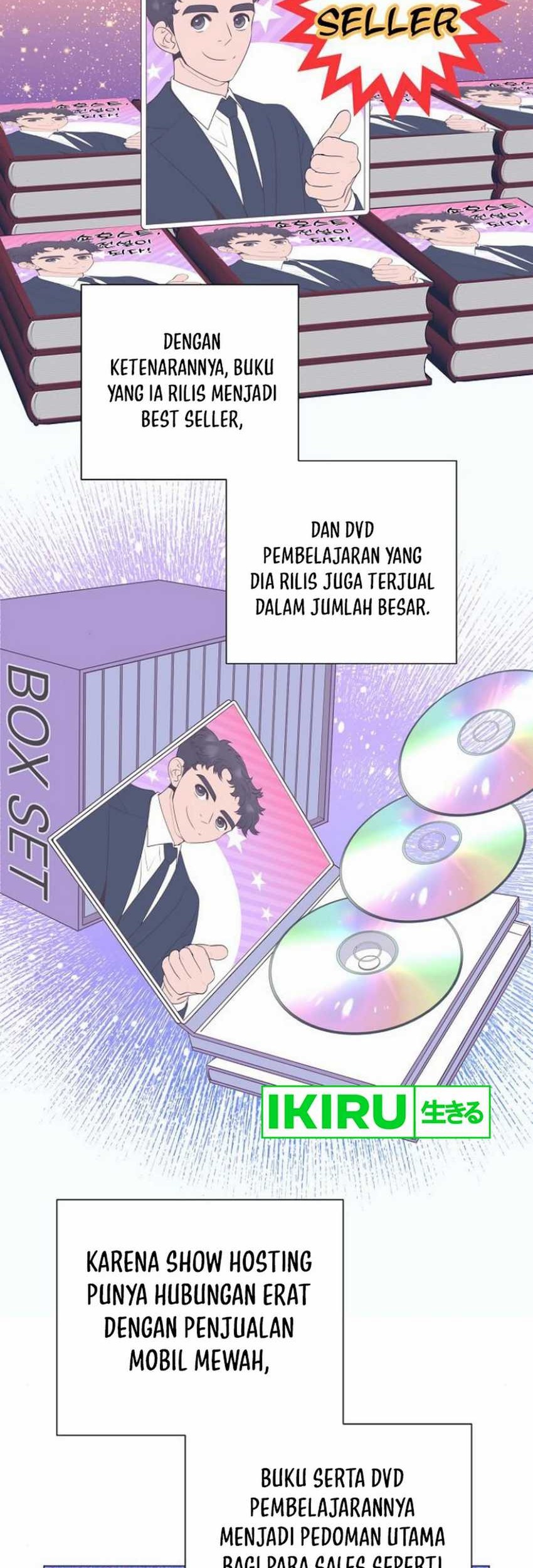 Chapter 53 - halaman 32