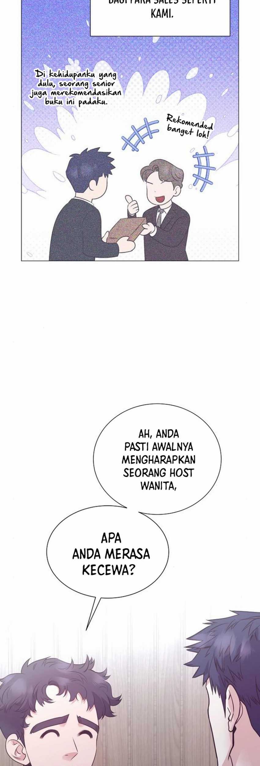 Chapter 53 - halaman 33