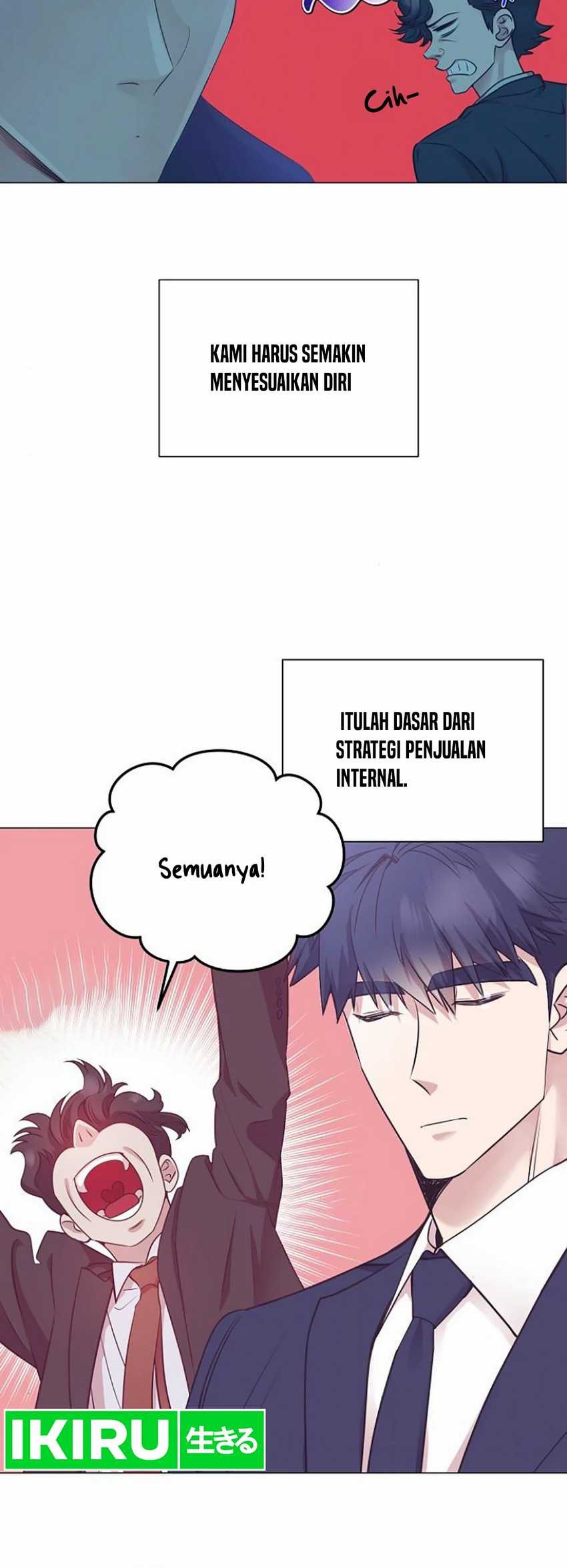 Chapter 52 - halaman 34