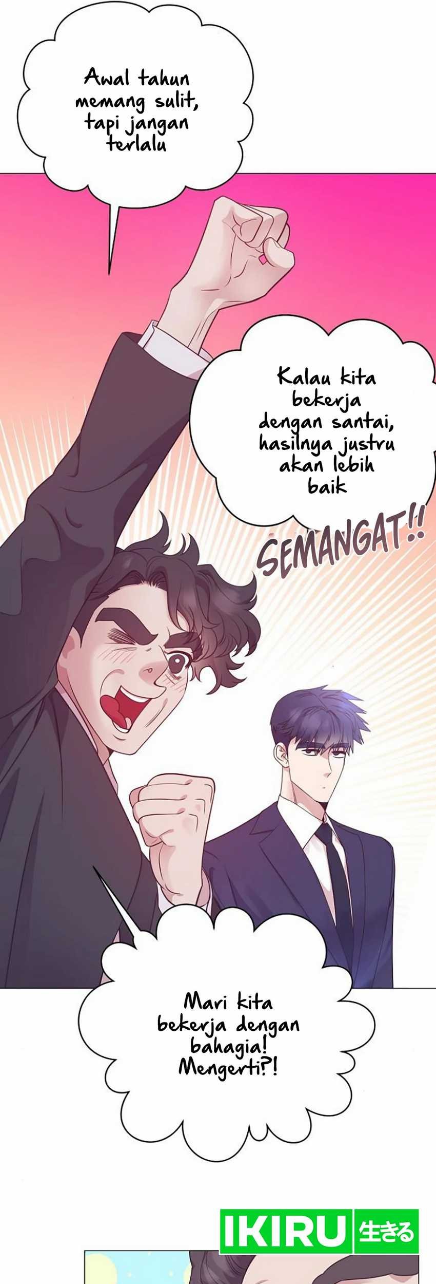 Chapter 52 - halaman 35