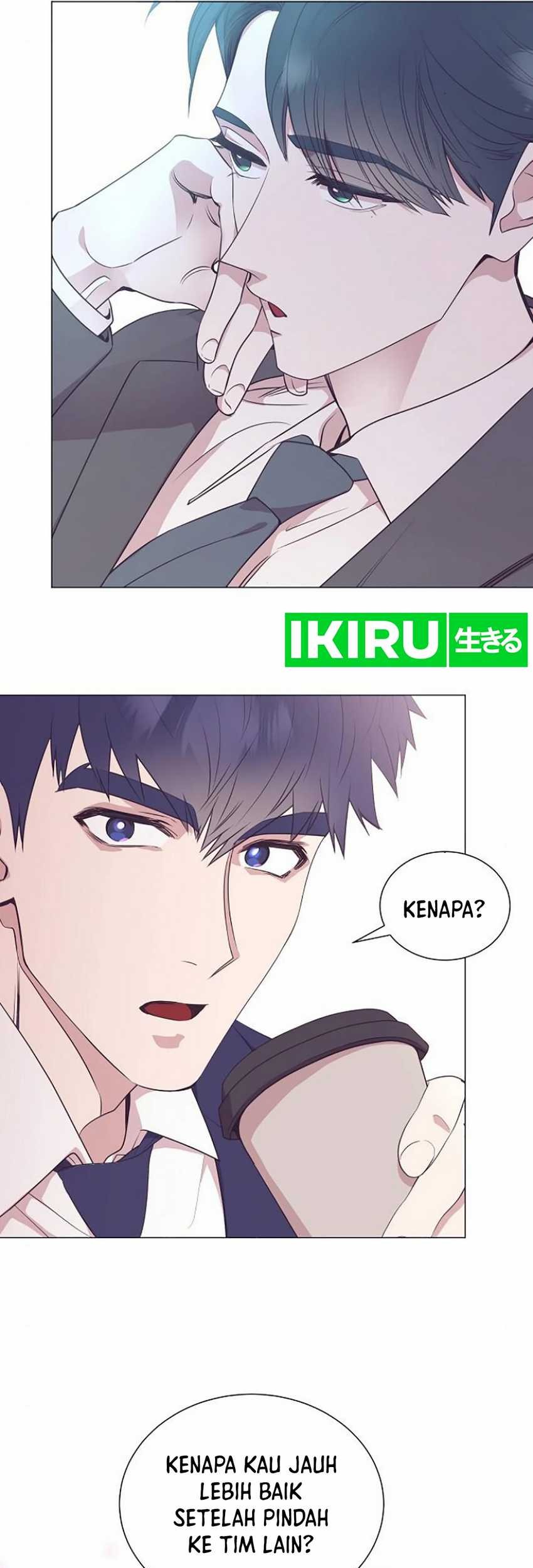 Chapter 52 - halaman 42