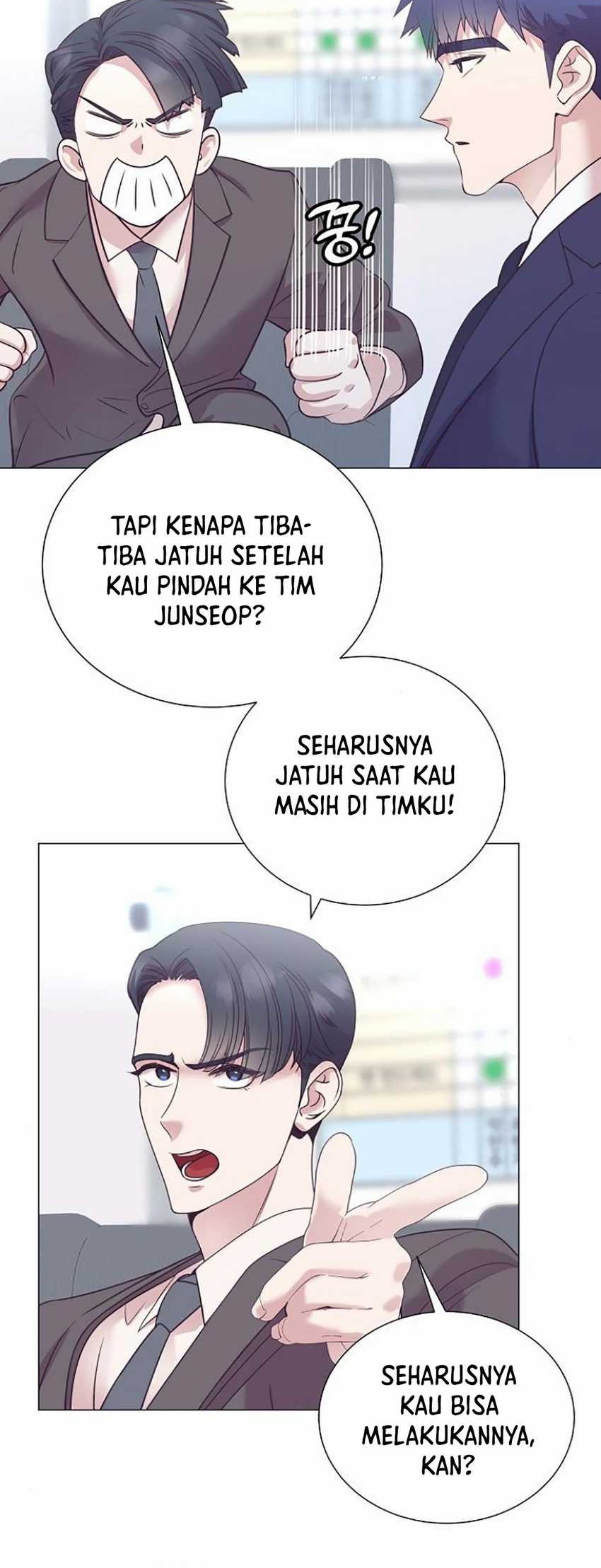 Chapter 52 - halaman 44