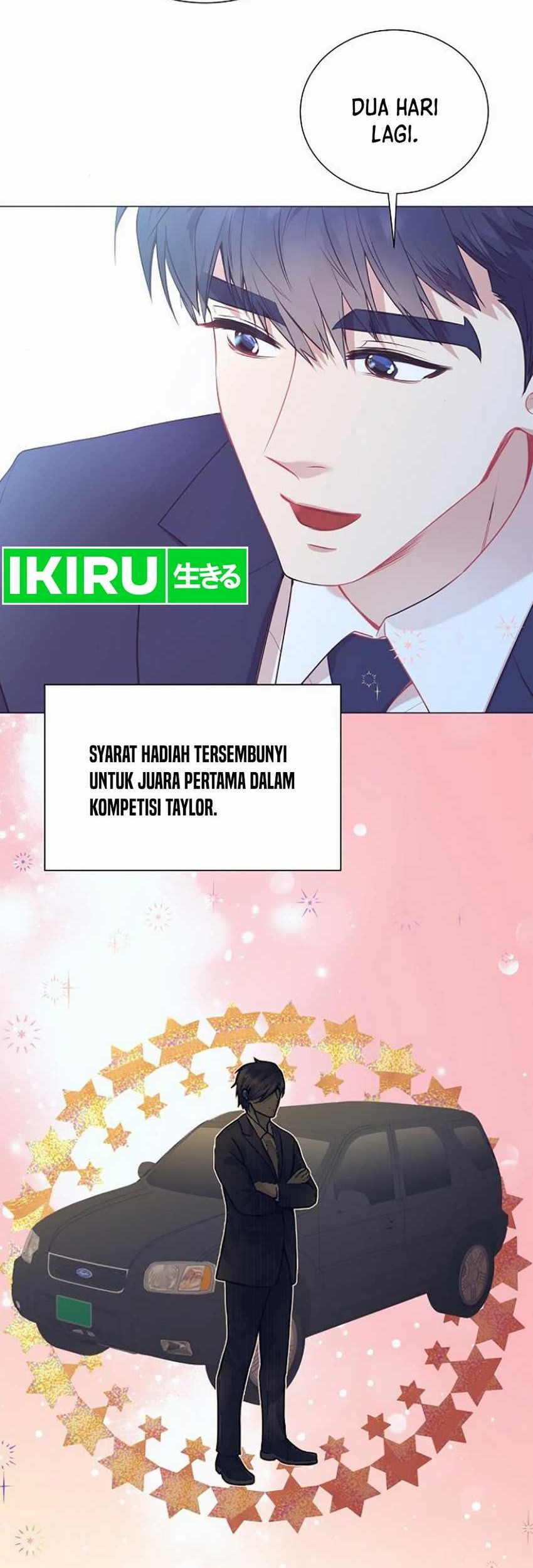 Chapter 52 - halaman 46