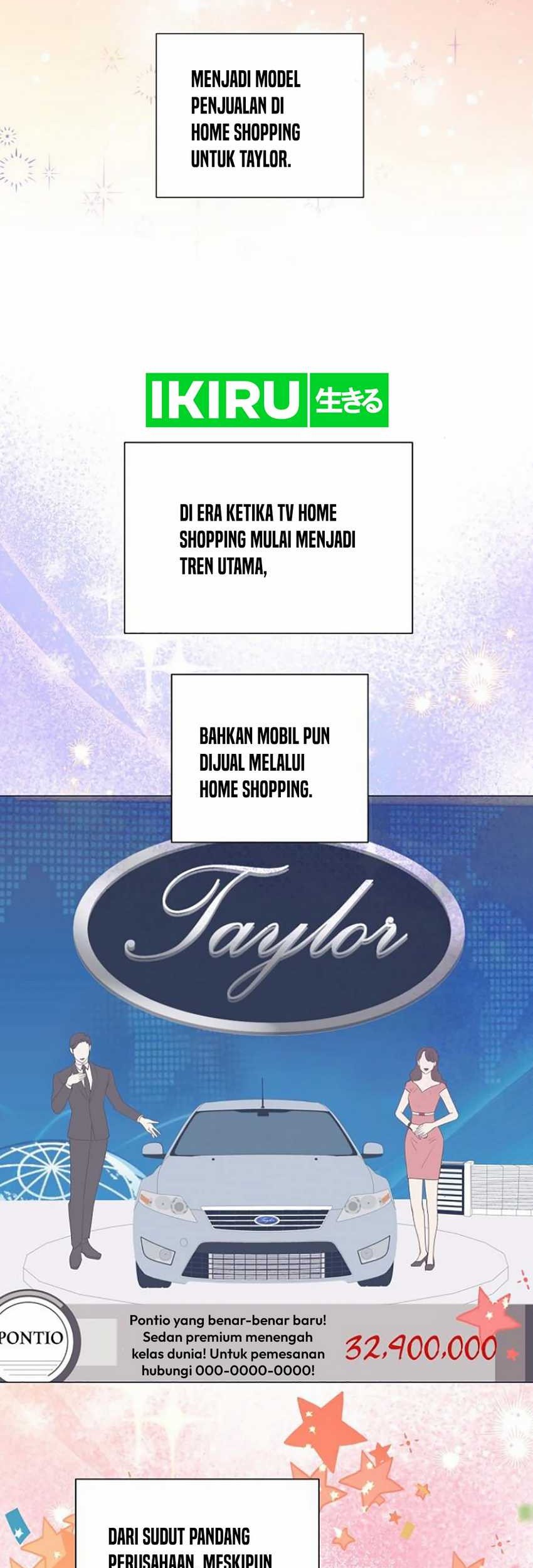 Chapter 52 - halaman 47