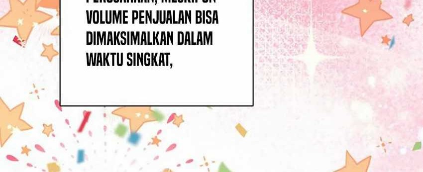 Chapter 52 - halaman 48
