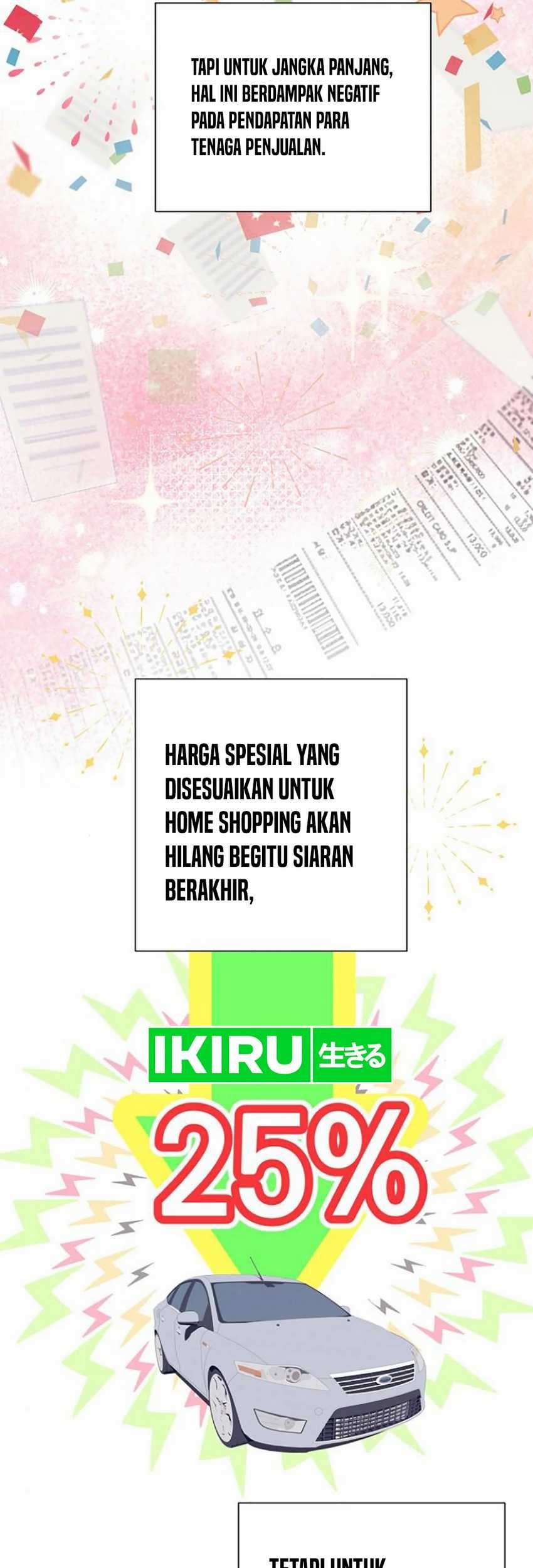 Chapter 52 - halaman 49