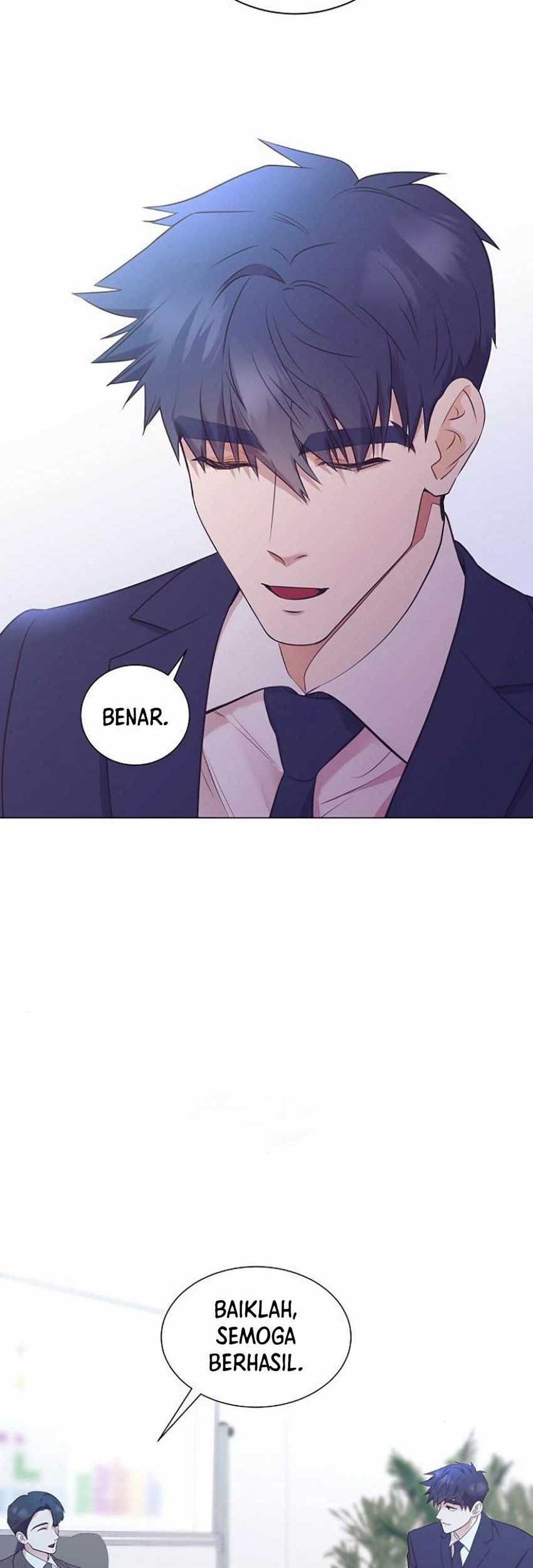 Chapter 52 - halaman 53