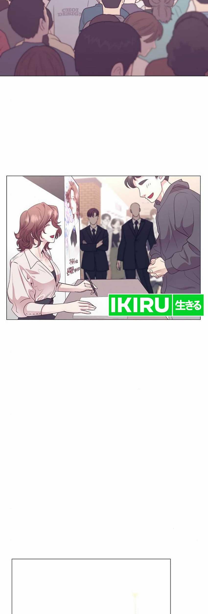 Chapter 52 - halaman 3