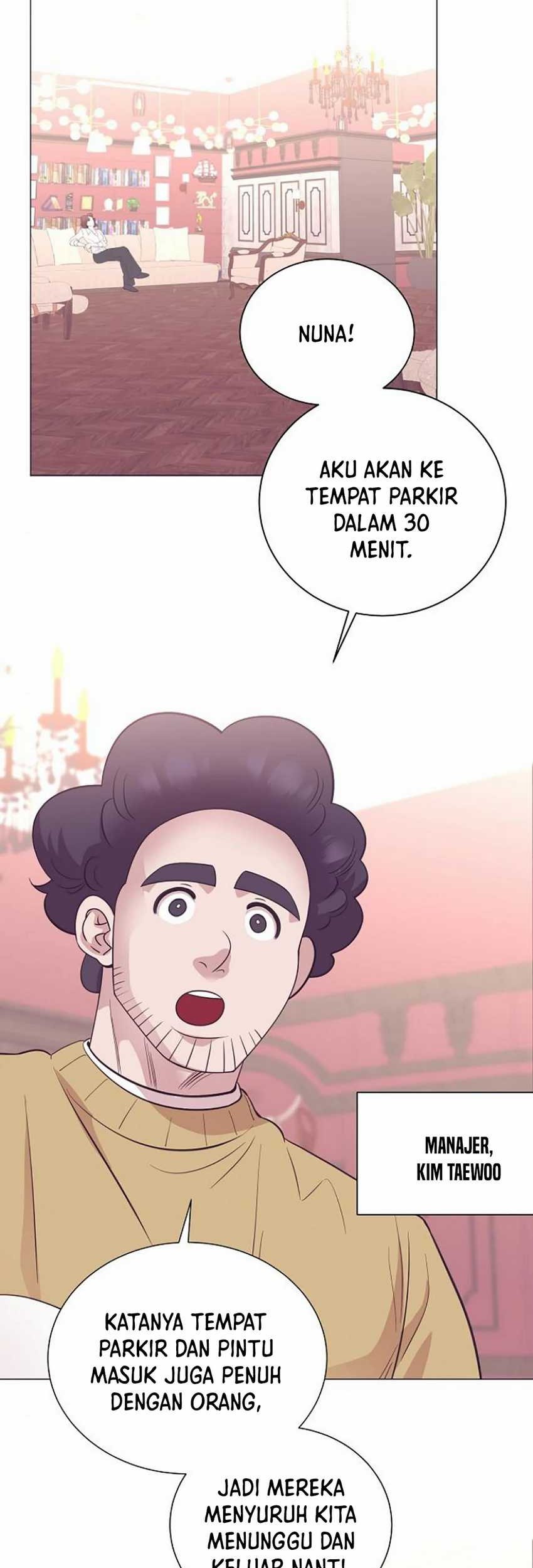 Chapter 52 - halaman 4