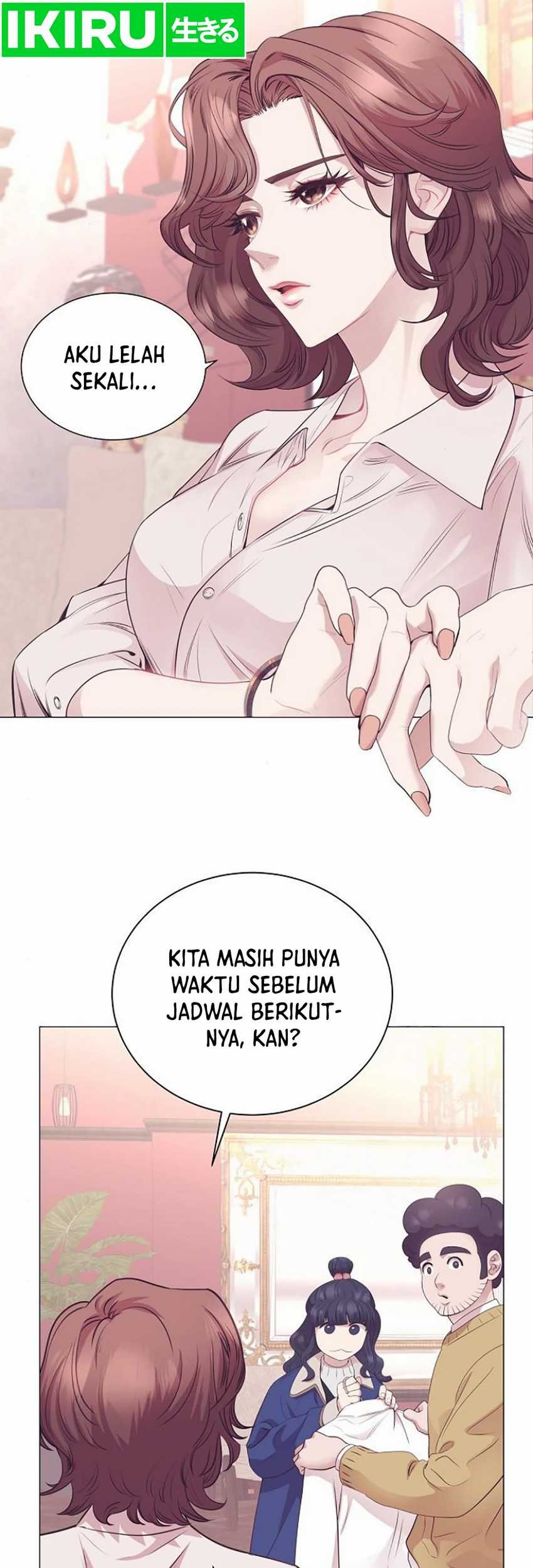 Chapter 52 - halaman 6