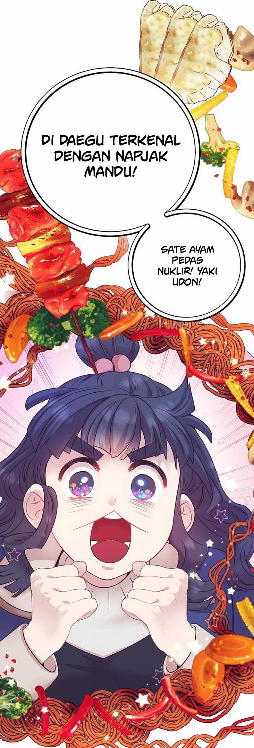 Chapter 52 - halaman 9