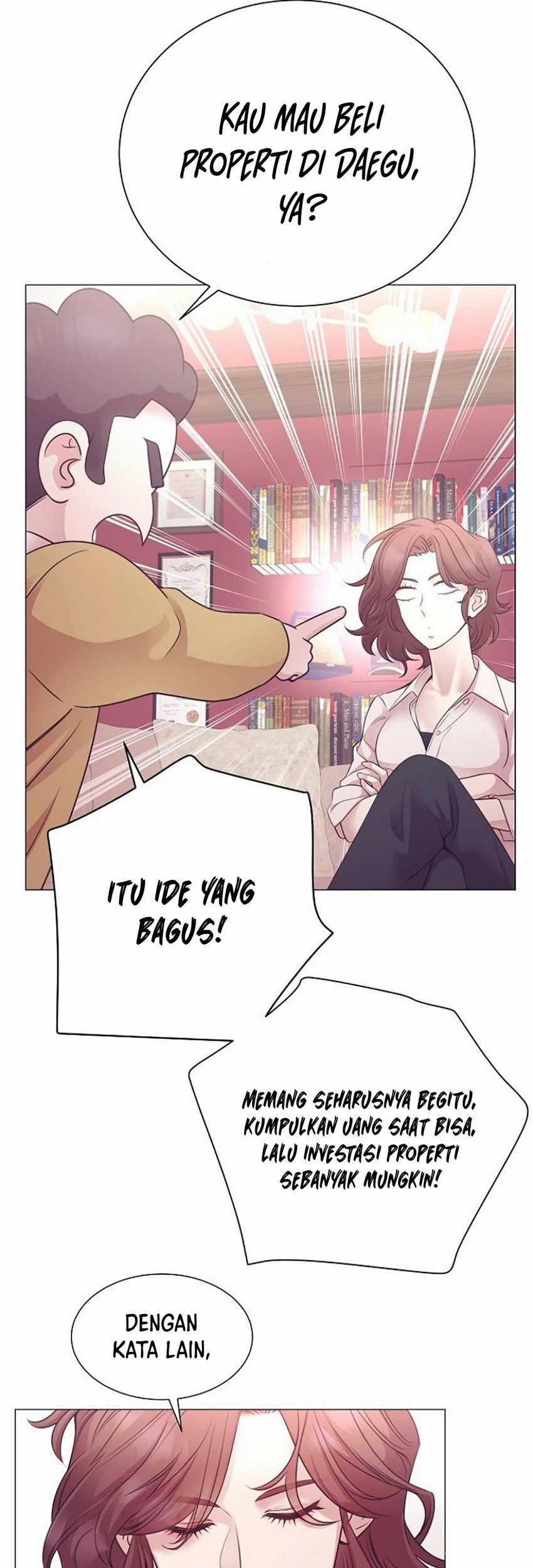Chapter 52 - halaman 12