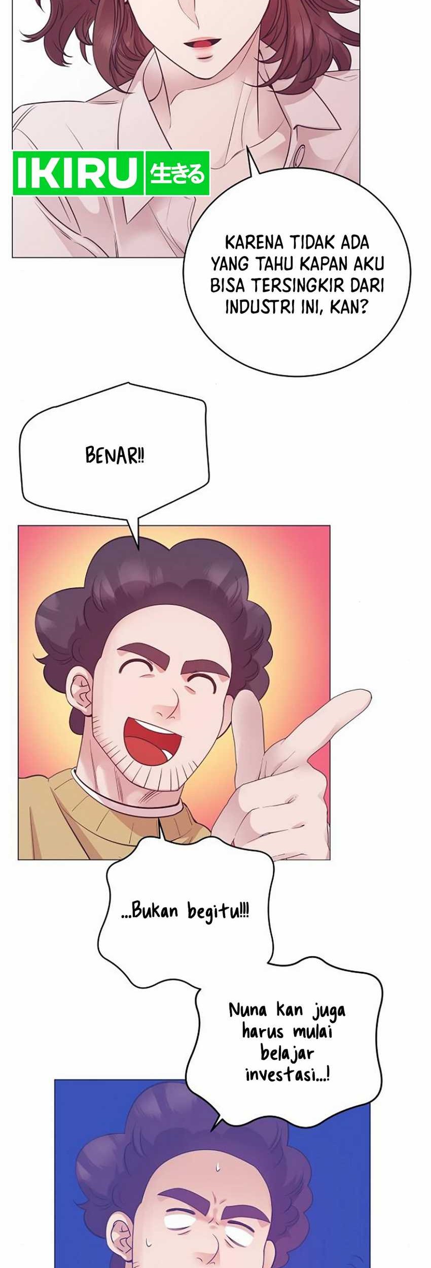 Chapter 52 - halaman 13