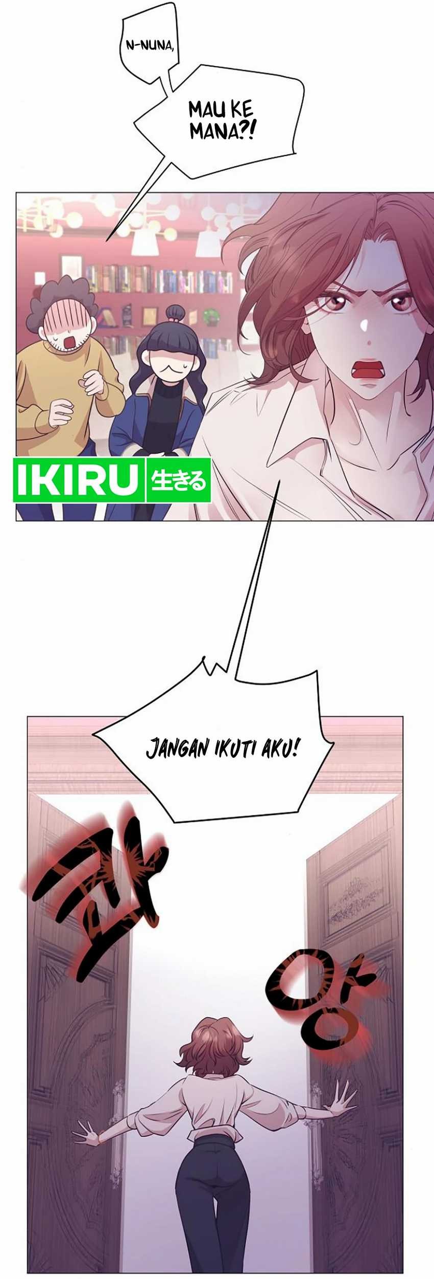 Chapter 52 - halaman 15
