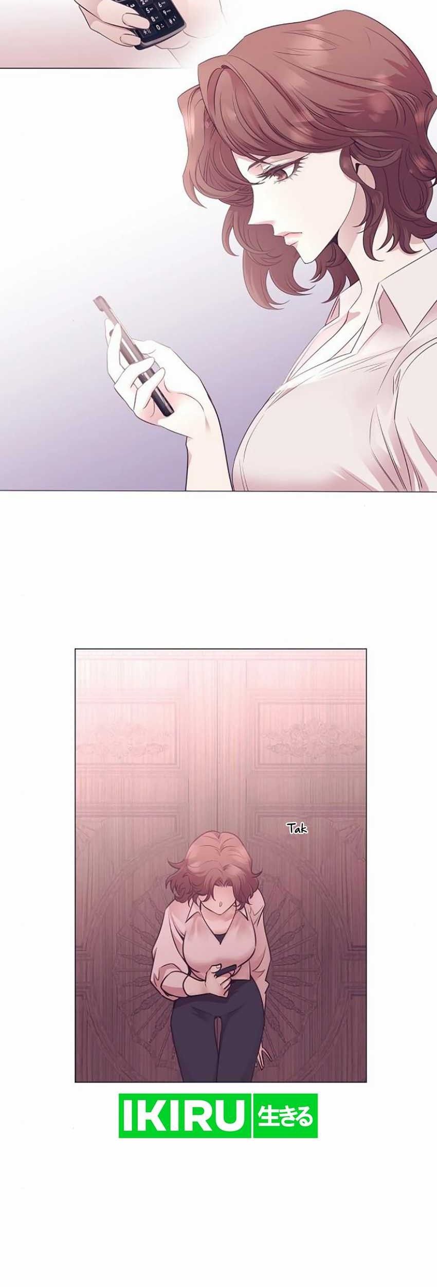 Chapter 52 - halaman 17