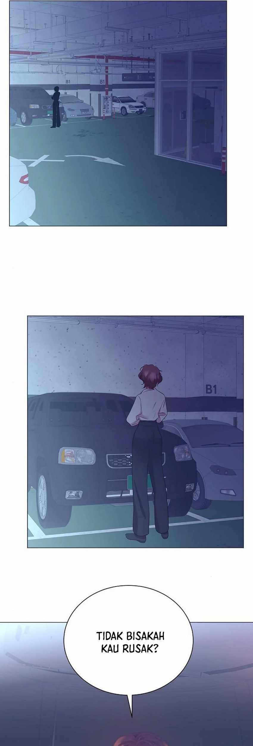 Chapter 52 - halaman 19