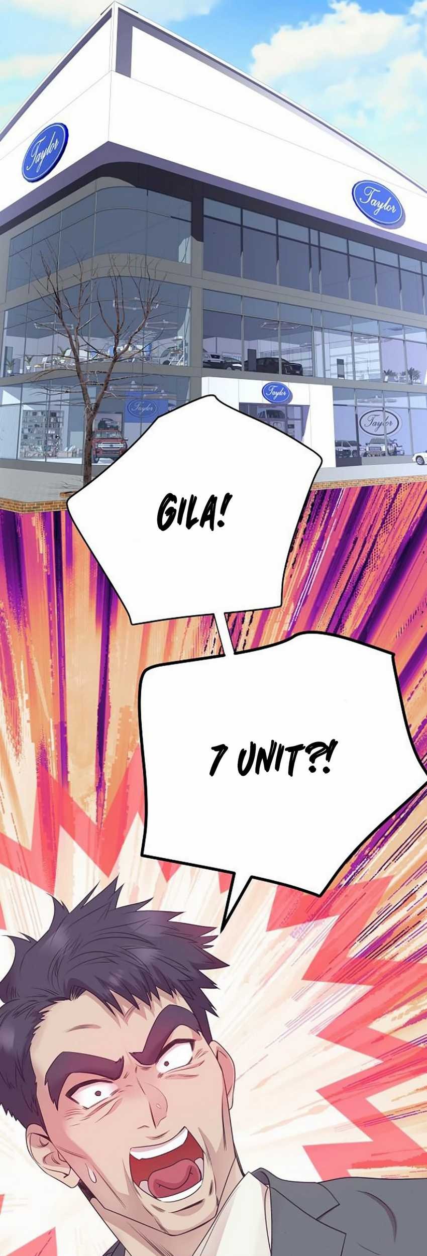 Chapter 52 - halaman 22