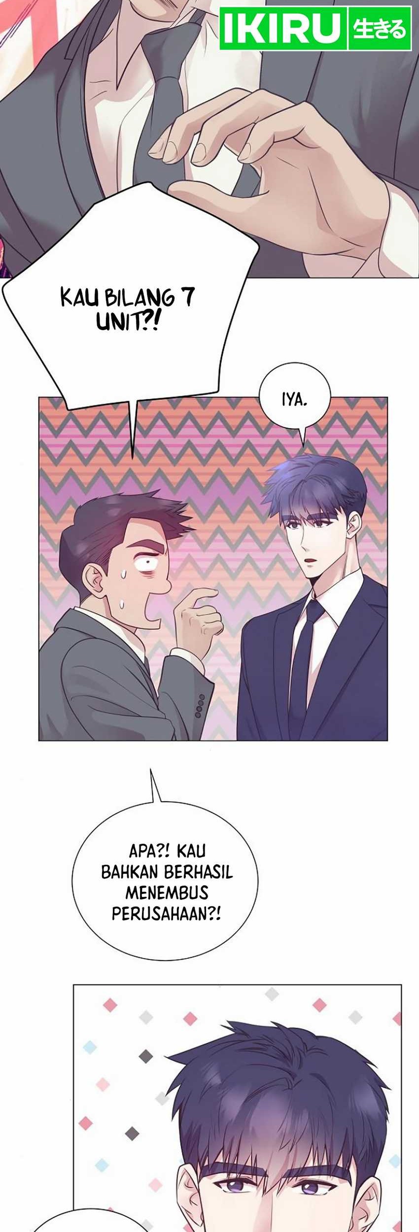 Chapter 52 - halaman 23
