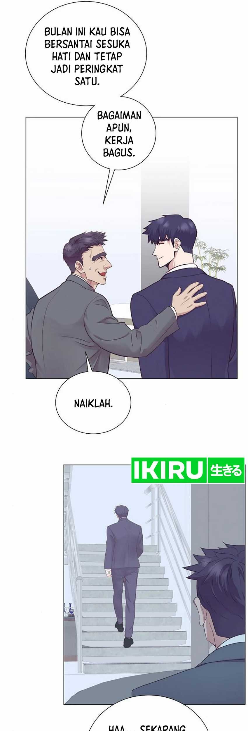 Chapter 52 - halaman 25