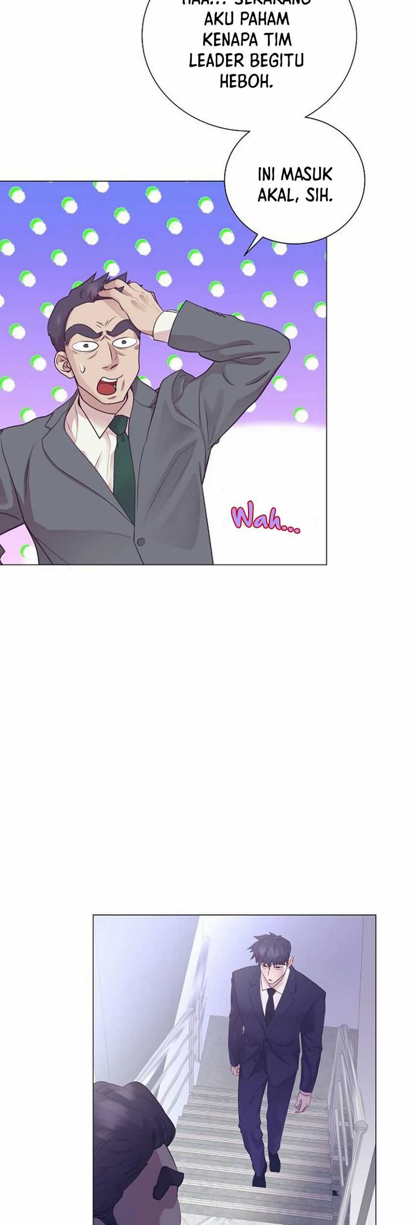 Chapter 52 - halaman 26