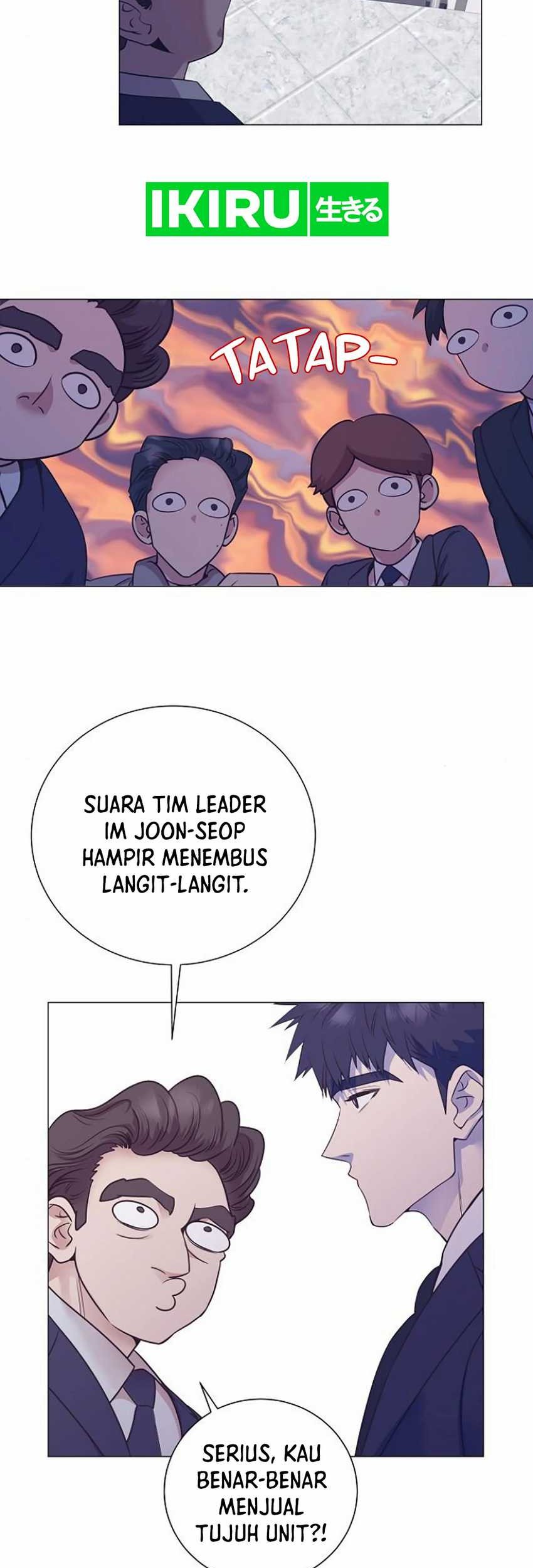 Chapter 52 - halaman 27
