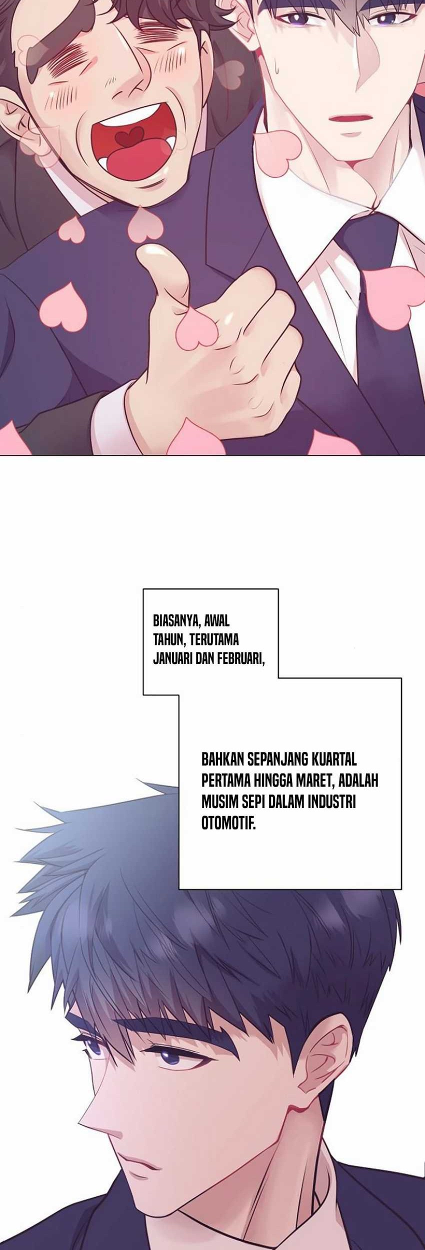 Chapter 52 - halaman 30