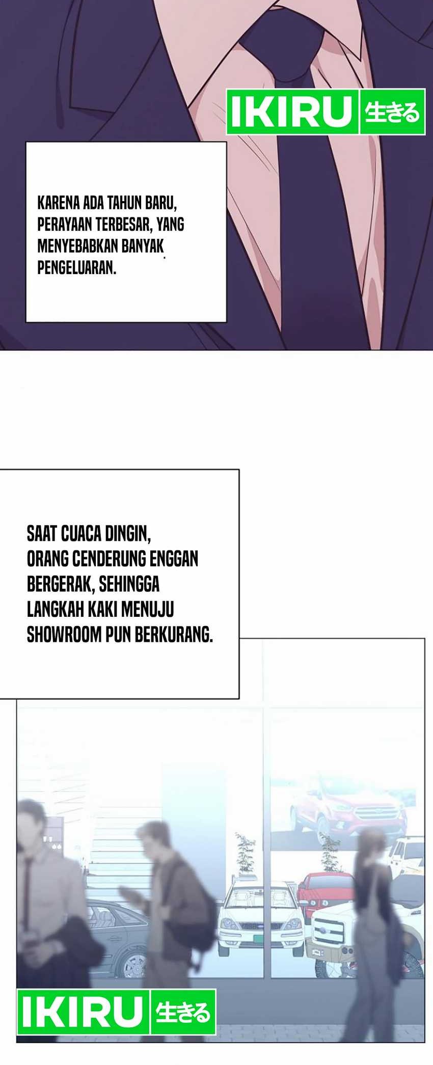 Chapter 52 - halaman 31