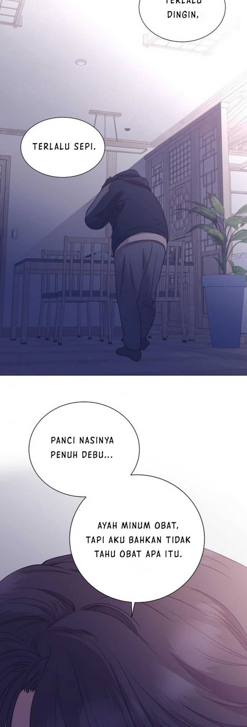 Chapter 51 - halaman 37