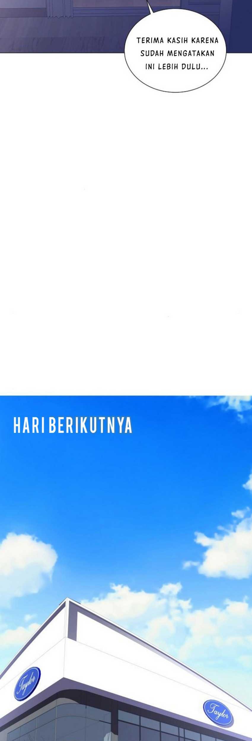 Chapter 51 - halaman 41