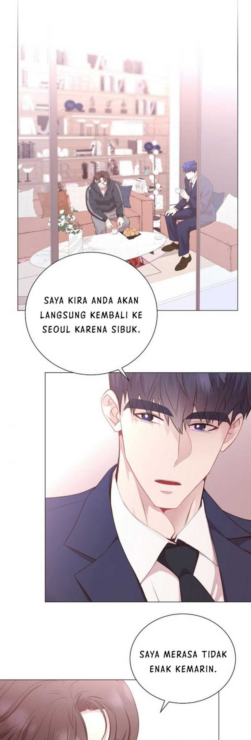Chapter 51 - halaman 43