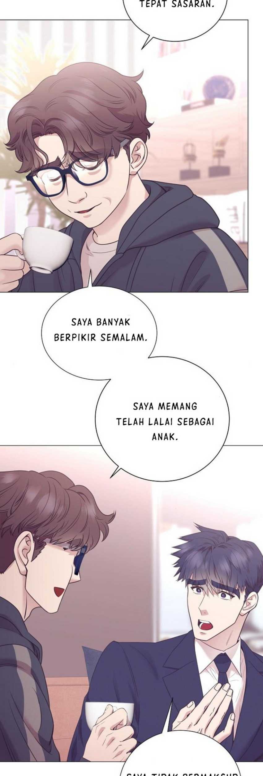 Chapter 51 - halaman 45
