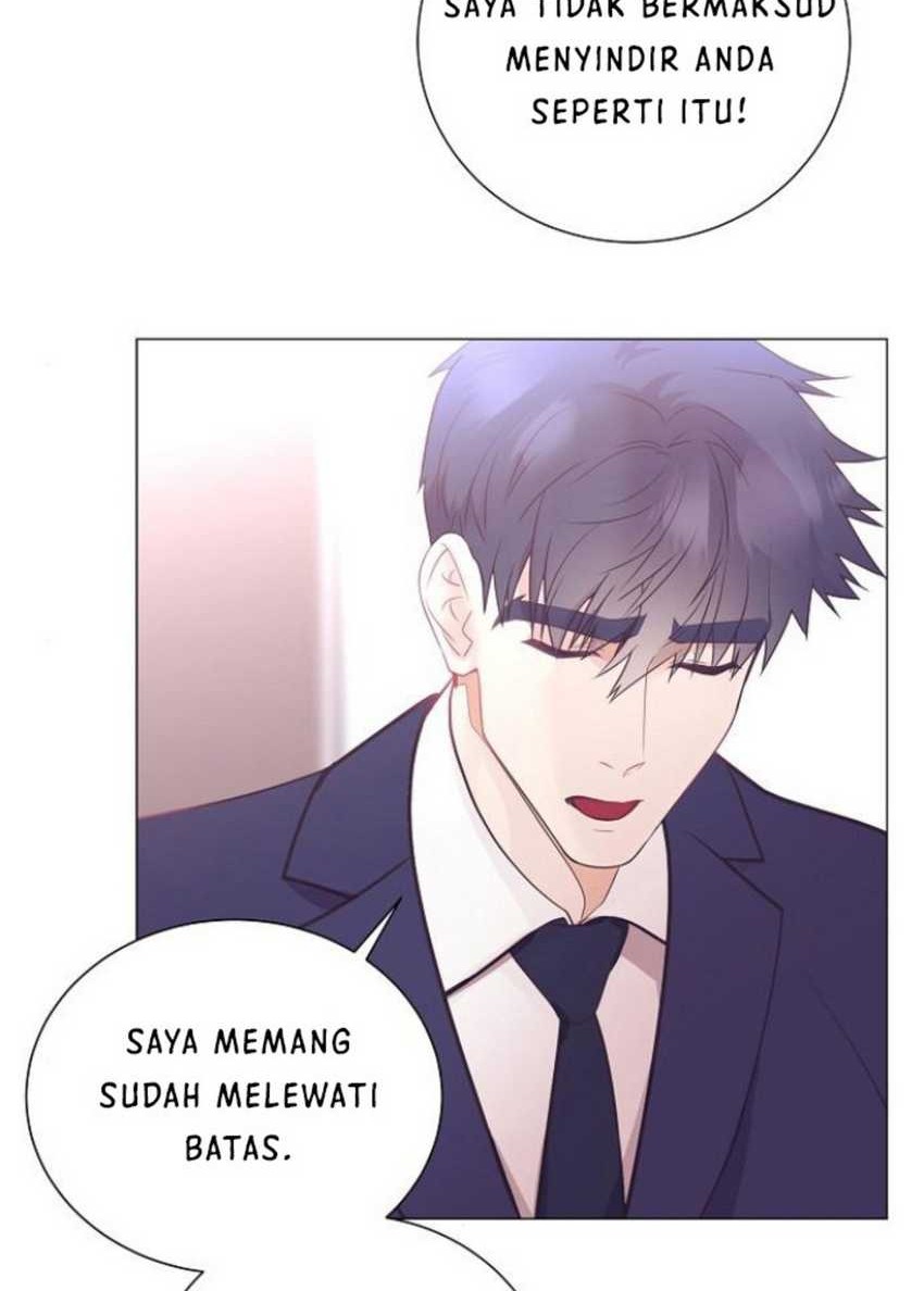 Chapter 51 - halaman 46